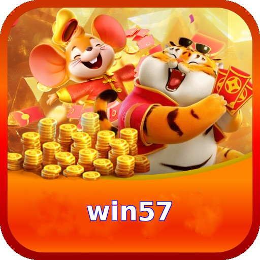 win57-Logo